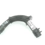 Oriģināla Toyota Avensis T25 RAV4 2.2d 2ADFHV Degvielas padeves caurule Nr.3 2327426020