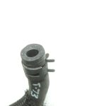 Oriģināla Toyota Avensis T25 RAV4 2.2d 2ADFHV Degvielas padeves caurule Nr.3 2327426020