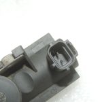 Oriģināls Toyota 2.2 D-CAT elektromagnētiskais vakuuma vārsts 258190R011, 25819-0R011