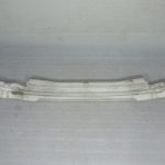 Oriģināla Toyota Yaris P13 2012 Priekšējā bampera putu pildviela 526110D020