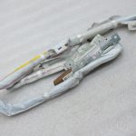Oriģinālais 2012-2014 Toyota Yaris P13 drošības modulis kreisais 621800D030
