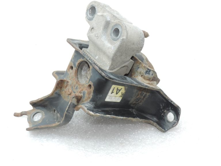 Oriģināls 2012-2020 Toyota Yaris P13 1.3 VVT-i NRFE Dzinēja stiprinājums pa labi 123050Y050