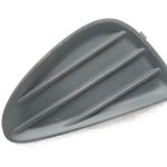 Oriģināls 2012-2014 Toyota Yaris P13 priekšējā bampera pārsegs Labais