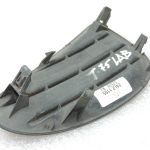 Oriģināls 2012-2014 Toyota Yaris P13 priekšējā bampera pārsegs Labais