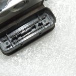 Oriģinālais 2012-2014 Toyota Yaris P13 ABS sūknis 440500D160 44050-0D160 440500D161