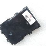 Oriģinālais 2012-2014 Toyota Yaris P13 jaudas vadības vadības bloks