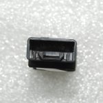Oriģināls 2012-2020 Toyota Yaris P13 apsildāmo sēdekļu slēdzis 847510D040 84751-0D040