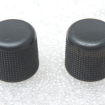 Oriģināls Toyota Yaris P13 2010-2020 Toyota Yaris P13 radio slēdža pogu komplekts