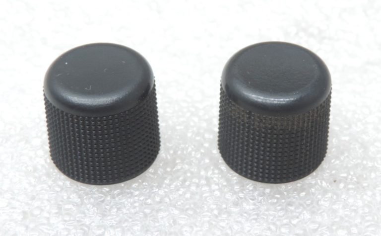 Oriģināls Toyota Yaris P13 2010-2020 Toyota Yaris P13 radio slēdža pogu komplekts