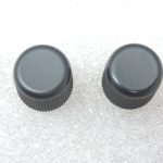 Oriģināls Toyota Yaris P13 2010-2020 Toyota Yaris P13 radio slēdža pogu komplekts