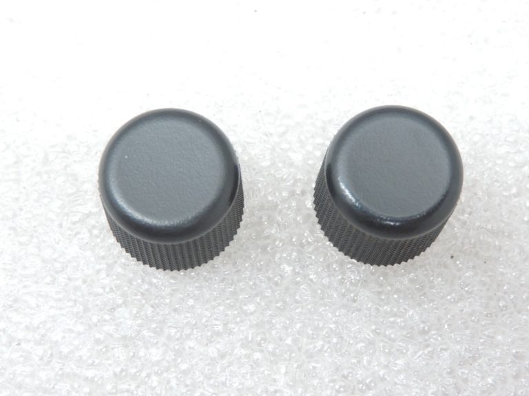 Oriģināls Toyota Yaris P13 2010-2020 Toyota Yaris P13 radio slēdža pogu komplekts