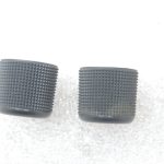 Oriģināls Toyota Yaris P13 2010-2020 Toyota Yaris P13 radio slēdža pogu komplekts