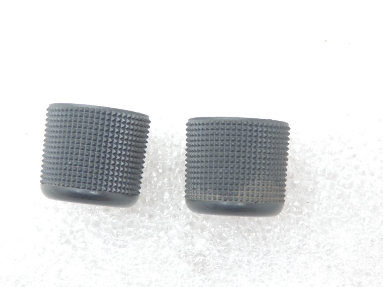 Oriģināls Toyota Yaris P13 2010-2020 Toyota Yaris P13 radio slēdža pogu komplekts