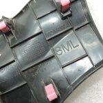 Oriģinālais 2012-2014 Toyota Yaris P13 gaisa kondicionēšanas sistēmas sildītāja kontroles vāka rāmis