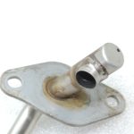 Oriģinālā 2005-2020 Toyota Yaris 1.3 VVT-i 1NRFE EGR līnija 2561147011