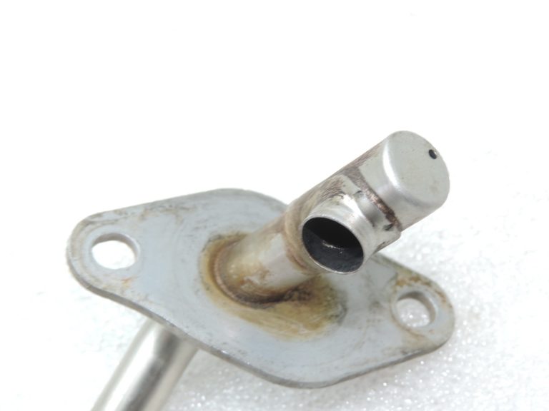 Oriģinālā 2005-2020 Toyota Yaris 1.3 VVT-i 1NRFE EGR līnija 2561147011