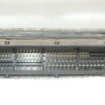 Oriģināls 2005-2020 Toyota Yaris 1.3 VVT-i 1NRFE motora vadības bloks
