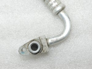 Šīs ir tests no Opel detaļas 123456