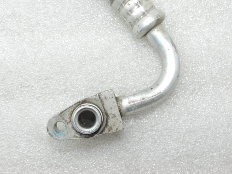 Šīs ir tests no Opel detaļas 123456