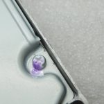 Oriģinālais 2011-2020 Toyota Yaris P13 gaisa spilvena vadības bloks 891700D300