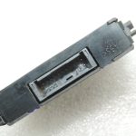 Oriģinālais 2011-2014 Toyota Yaris P13 imobilaizera vadības bloks 897800D050