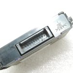 Oriģinālais 2011-2014 Toyota Yaris P13 imobilaizera vadības bloks 897800D050