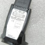 Oriģinālā 2011-2014 Toyota Yaris P13 imobilaizera nolasīšanas spole 897830D050