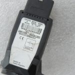 Oriģinālā 2011-2014 Toyota Yaris P13 imobilaizera nolasīšanas spole 897830D050