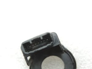 testa prece, skaits, klons 456789