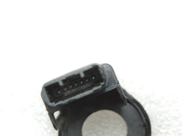testa prece, skaits, klons 456789