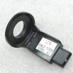 Oriģinālā 2011-2014 Toyota Yaris P13 imobilaizera nolasīšanas spole 897830D050