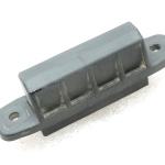 Oriģinālais Toyota Yaris P13 RAV4 Prius Corolla aizmugurējo durvju slēdzis 8484028030
