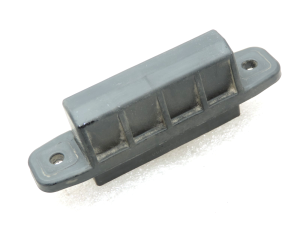 Oriģinālais Toyota Yaris P13 RAV4 Prius Corolla aizmugurējo durvju slēdzis 8484028030