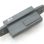 Oriģinālais Toyota Yaris P13 RAV4 Prius Corolla aizmugurējo durvju slēdzis 8484028030
