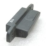 Oriģinālais Toyota Yaris P13 RAV4 Prius Corolla aizmugurējo durvju slēdzis 8484028030