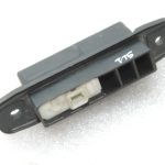 Oriģinālais Toyota Yaris P13 RAV4 Prius Corolla aizmugurējo durvju slēdzis 8484028030