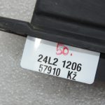 Oriģinālais Toyota Yaris P13 RAV4 Prius Corolla aizmugurējo durvju slēdzis 8484028030