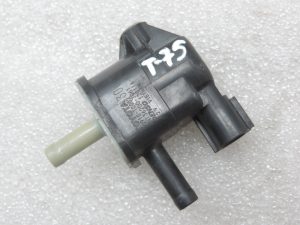 Oriģinālais 2005-2020 Toyota Yaris P13 P9 1.3 VVT-i 1NRFE Solenoīda vārsta spiediena pārveidotājs