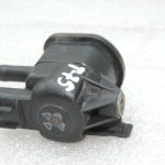 Oriģinālais 2005-2020 Toyota Yaris P13 P9 1.3 VVT-i 1NRFE Solenoīda vārsta spiediena pārveidotājs