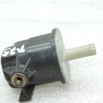 Oriģinālais 2005-2020 Toyota Yaris P13 P9 1.3 VVT-i 1NRFE Solenoīda vārsta spiediena pārveidotājs