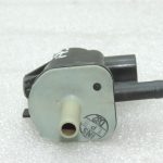 Oriģinālais 2005-2020 Toyota Yaris P13 P9 1.3 VVT-i 1NRFE Solenoīda vārsta spiediena pārveidotājs
