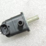 Oriģinālais 2005-2020 Toyota Yaris P13 P9 1.3 VVT-i 1NRFE Solenoīda vārsta spiediena pārveidotājs