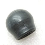 Oriģināla Toyota Yaris P13 6 ātrumu pārnesumkārbas poga 335040D130