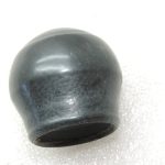 Oriģināla Toyota Yaris P13 6 ātrumu pārnesumkārbas poga 335040D130