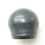 Oriģināla Toyota Yaris P13 6 ātrumu pārnesumkārbas poga 335040D130