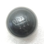Oriģināla Toyota Yaris P13 6 ātrumu pārnesumkārbas poga 335040D130