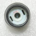 Oriģināla Toyota Yaris P13 6 ātrumu pārnesumkārbas poga 335040D130