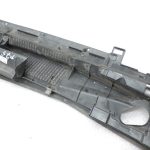 Oriģināls 2012-2014 Toyota Yaris P13 vējstikla apakšējās restes vāks