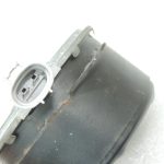Oriģināls Toyota Yaris P13 1.5 Hybrid Radiatora ventilatora motors 163630G051