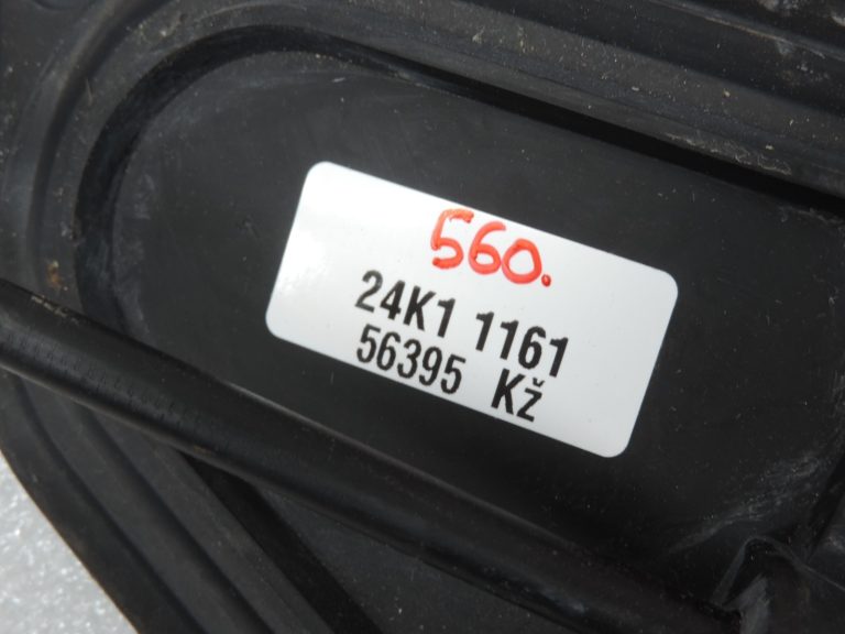 Oriģināls Toyota Avensis T27 1.8 VVT-i automātiskās transmisijas pārslēgšanas trose 338202020A50